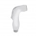GLOGLOW Hand-held Spray Nozzle Sprinkler Shower Head Bidet Tool Toilet Bathroom - B07D36ZW7Y